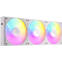 Fans | 0-761345-40047-3-gallery-4-2 | Edworthy Media And Technology Limited