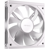 Fans | 0-761345-40047-3-gallery-5-2 | Edworthy Media And Technology Limited