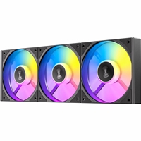 Fans | 0-761345-40048-0-gallery-1-2 | Edworthy Media And Technology Limited