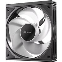 Fans | 0-761345-40048-0-gallery-2-2 | Edworthy Media And Technology Limited