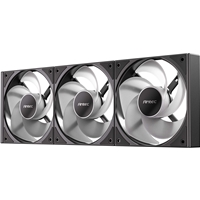 Fans | 0-761345-40048-0-gallery-4-2 | Edworthy Media And Technology Limited