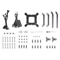 Fans | 0-761345-40055-8-gallery-3-2 | Edworthy Media And Technology Limited