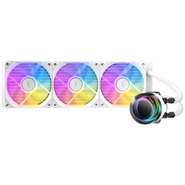 Fans | 0-761345-40056-5-15 | Edworthy Media And Technology Limited