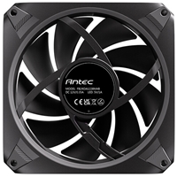 Fans | 0-761345-40059-6-gallery-1-2 | Edworthy Media And Technology Limited