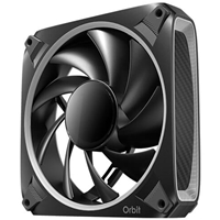 Fans | 0-761345-40059-6-gallery-2-2 | Edworthy Media And Technology Limited