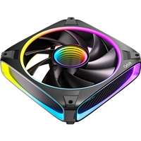Fans | 0-761345-40059-6-gallery-4-2 | Edworthy Media And Technology Limited