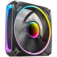 Fans | 0-761345-40059-6-gallery-5-2 | Edworthy Media And Technology Limited