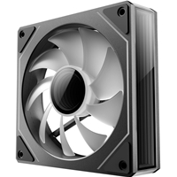 Fans | 0-761345-40060-2-gallery-1-2 | Edworthy Media And Technology Limited