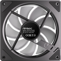 Fans | 0-761345-40060-2-gallery-3-2 | Edworthy Media And Technology Limited