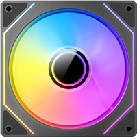 Fans | 0-761345-40060-2-gallery-4-2 | Edworthy Media And Technology Limited
