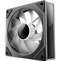 Fans | 0-761345-40061-9-gallery-1-2 | Edworthy Media And Technology Limited
