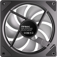 Fans | 0-761345-40061-9-gallery-3-2 | Edworthy Media And Technology Limited