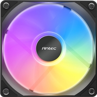 Fans | 0-761345-40065-7-gallery-4-2 | Edworthy Media And Technology Limited