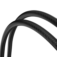 Fans | 0-761345-40065-7-gallery-5-2 | Edworthy Media And Technology Limited