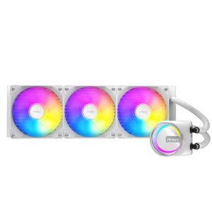 Fans | 0-761345-40067-1-15 | Edworthy Media And Technology Limited
