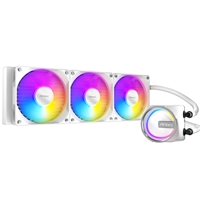Fans | 0-761345-40067-1-gallery-1-2 | Edworthy Media And Technology Limited