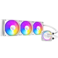 Fans | 0-761345-40067-1-gallery-2-2 | Edworthy Media And Technology Limited