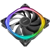 Fans | 0-761345-57010-7-gallery-5-2 | Edworthy Media And Technology Limited