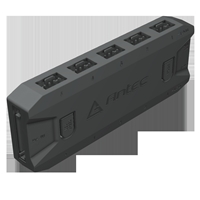 Fans | 0-761345-70002-3-gallery-5-2 | Edworthy Media And Technology Limited