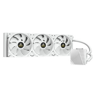 Fans | 0-761345-74042-5-gallery-2-2 | Edworthy Media And Technology Limited