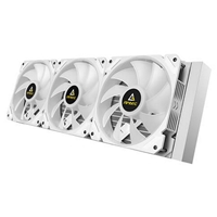 Fans | 0-761345-74042-5-gallery-4-2 | Edworthy Media And Technology Limited