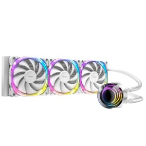 Fans | 0-761345-74049-4-12 | Edworthy Media And Technology Limited