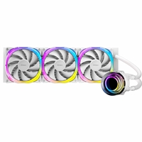 Fans | 0-761345-74049-4-gallery-1 | Edworthy Media And Technology Limited