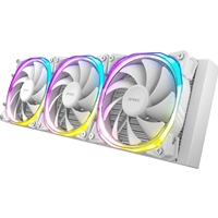 Fans | 0-761345-74049-4-gallery-2 | Edworthy Media And Technology Limited