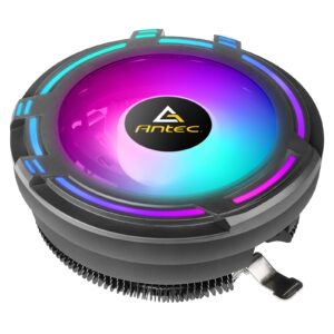 Fans | 0-761345-76000-3-15 | Edworthy Media And Technology Limited