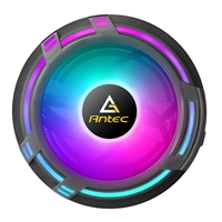 Fans | 0-761345-76000-3-gallery-2-2 | Edworthy Media And Technology Limited