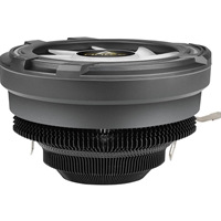 Fans | 0-761345-76000-3-gallery-4-2 | Edworthy Media And Technology Limited