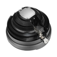 Fans | 0-761345-76000-3-gallery-5-2 | Edworthy Media And Technology Limited