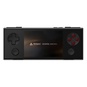 Games controllers | 0-761345-80069-3-17 | Edworthy Media And Technology Limited