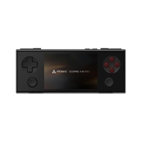 Games controllers | 0-761345-80069-3-gallery-4-2 | Edworthy Media And Technology Limited