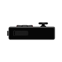 Games controllers | 0-761345-80069-3-gallery-5-2 | Edworthy Media And Technology Limited