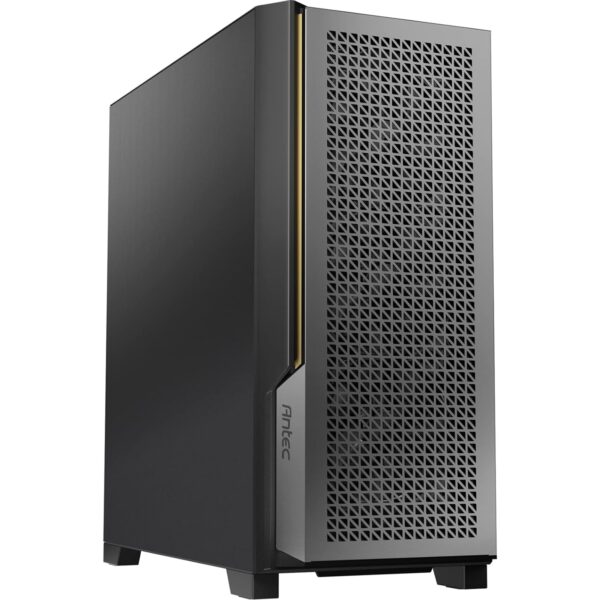 Cases | 0-761345-80104-1-17 | Edworthy Media And Technology Limited