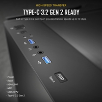 Cases | 0-761345-80104-1-gallery-1-2 | Edworthy Media And Technology Limited