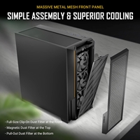 Cases | 0-761345-80104-1-gallery-2-2 | Edworthy Media And Technology Limited