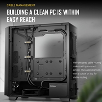 Cases | 0-761345-80104-1-gallery-3-2 | Edworthy Media And Technology Limited