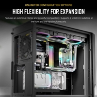 Cases | 0-761345-80104-1-gallery-4-2 | Edworthy Media And Technology Limited