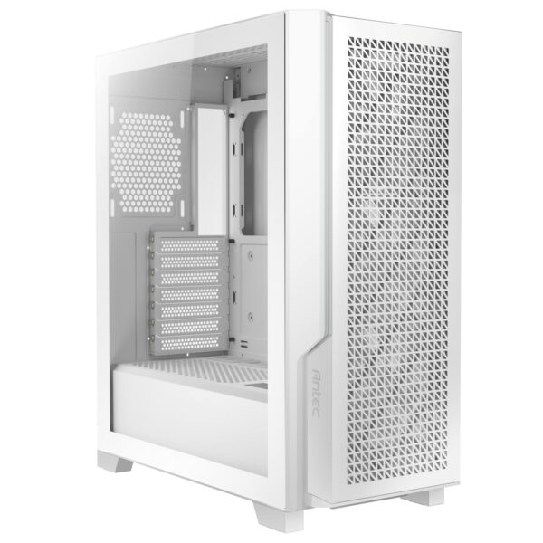 Cases | 0-761345-80108-9-17 | Edworthy Media And Technology Limited