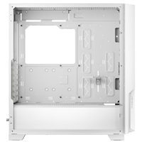 Cases | 0-761345-80108-9-gallery-1-2 | Edworthy Media And Technology Limited