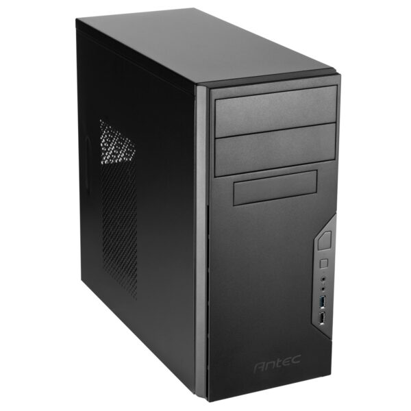 Cases | 0-761345-92025-4-17 | Edworthy Media And Technology Limited