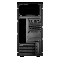 Cases | 0-761345-92025-4-gallery-2-2 | Edworthy Media And Technology Limited