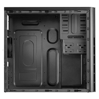 Cases | 0-761345-92025-4-gallery-3-2 | Edworthy Media And Technology Limited