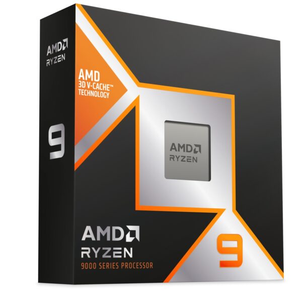 Processors | 100-1000001368WOF-1 | Edworthy Media And Technology Limited