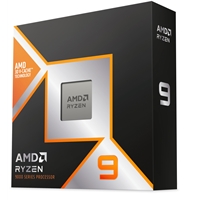 Processors | 100-1000001368WOF-gallery-1 | Edworthy Media And Technology Limited