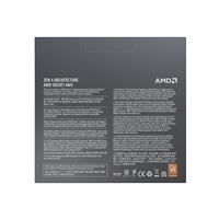 Processors | 100-100000589WOF-gallery-3-1 | Edworthy Media And Technology Limited