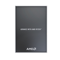 Processors | 100-100000589WOF-gallery-4-1 | Edworthy Media And Technology Limited