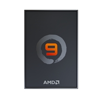 Processors | 100-100000589WOF-gallery-5-1 | Edworthy Media And Technology Limited